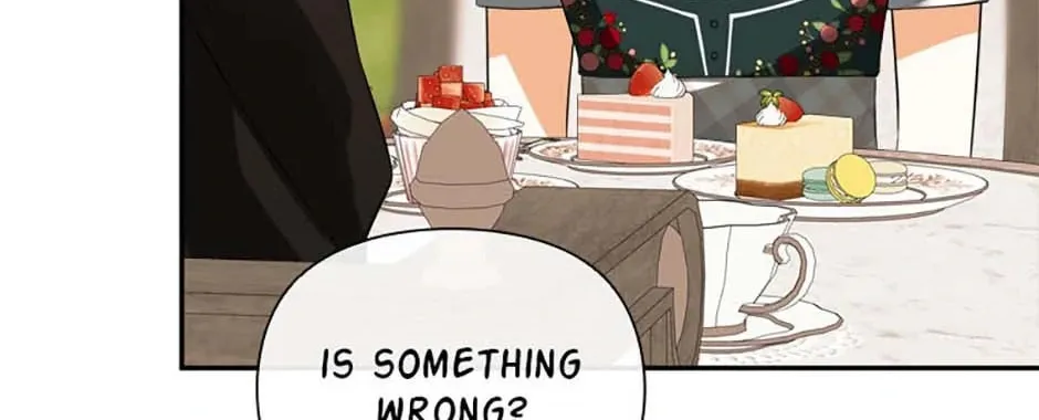 Hiding My True Self Chapter 82 page 142 - 