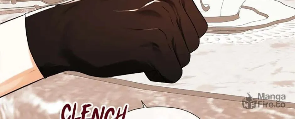 Hiding My True Self Chapter 82 page 144 - 