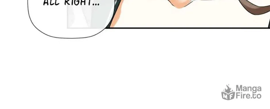 Hiding My True Self Chapter 82 page 150 - 