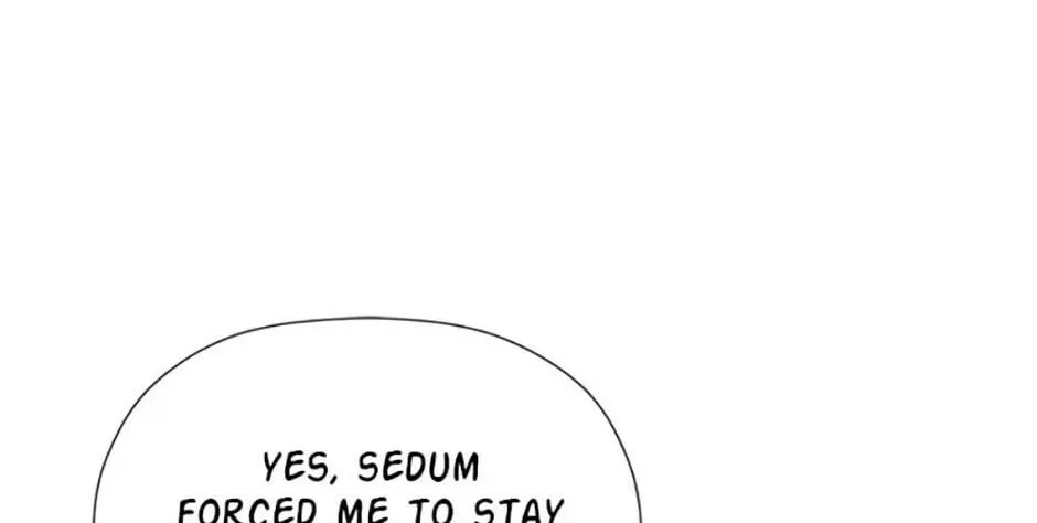 Hiding My True Self Chapter 82 page 16 - 