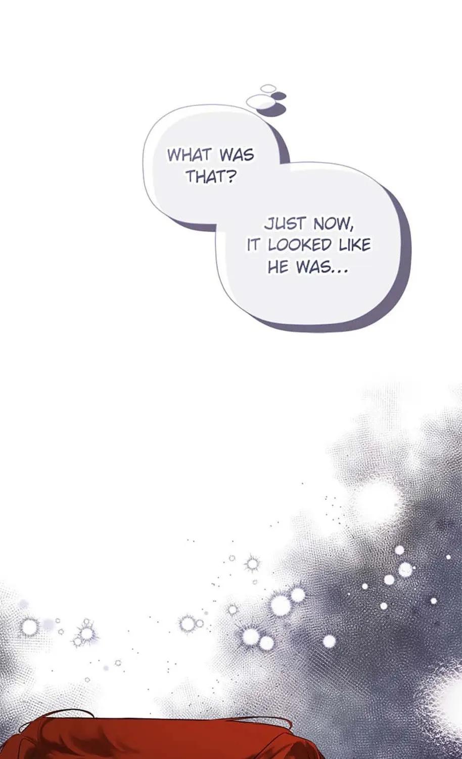 Hiding My True Self Chapter 82 page 151 - 