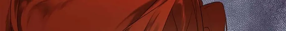 Hiding My True Self Chapter 82 page 152 - 