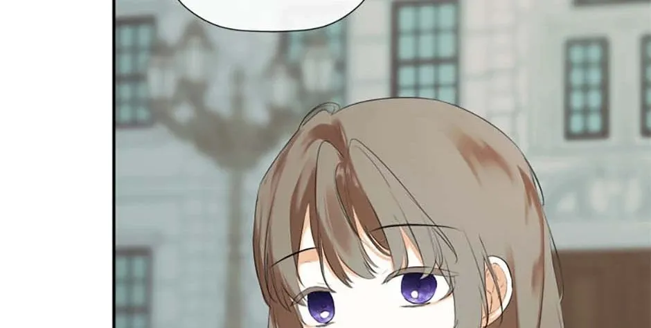 Hiding My True Self Chapter 82 page 164 - 