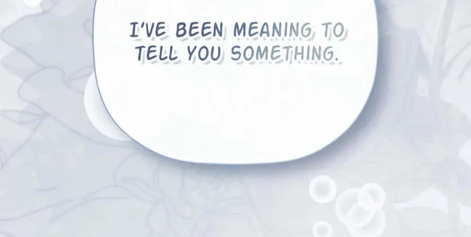 Hiding My True Self Chapter 82 page 166 - 