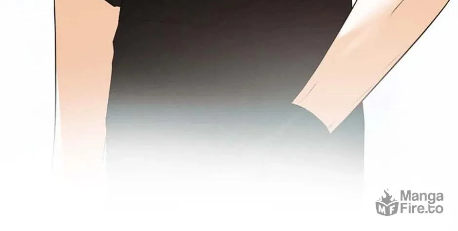 Hiding My True Self Chapter 82 page 168 - 