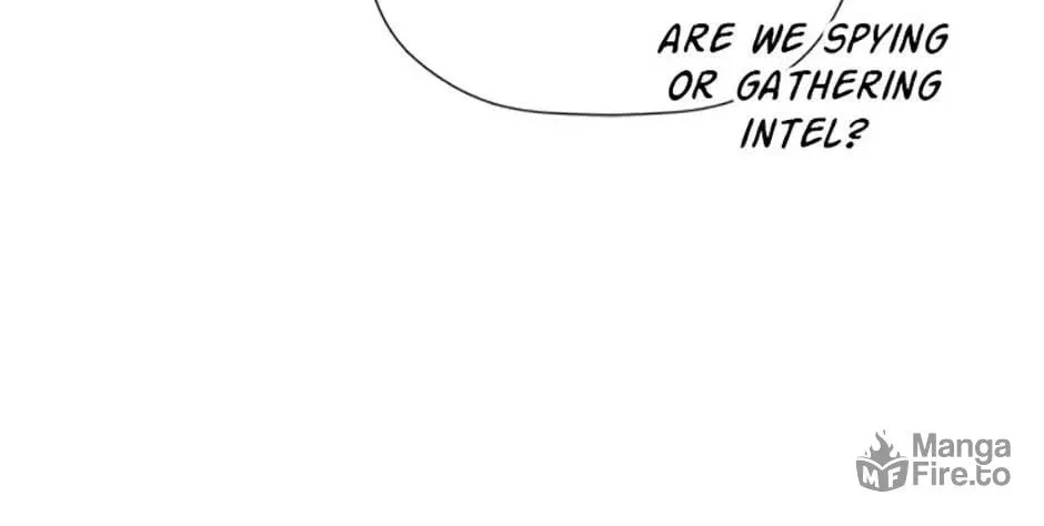 Hiding My True Self Chapter 82 page 20 - 
