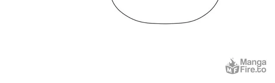 Hiding My True Self Chapter 82 page 30 - 