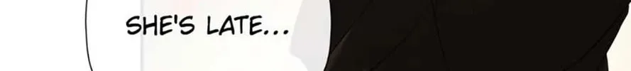Hiding My True Self Chapter 82 page 4 - 