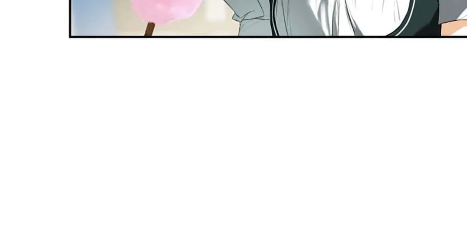 Hiding My True Self Chapter 82 page 58 - 