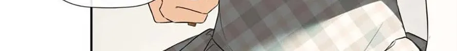 Hiding My True Self Chapter 82 page 62 - 