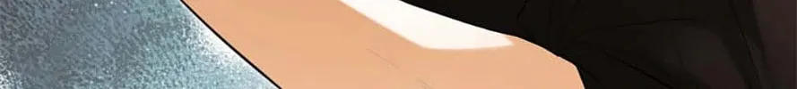Hiding My True Self Chapter 82 page 8 - 