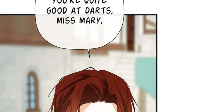 Hiding My True Self Chapter 82 page 74 - 