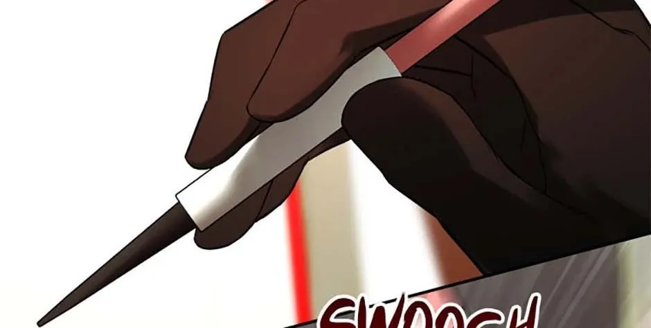 Hiding My True Self Chapter 82 page 76 - 