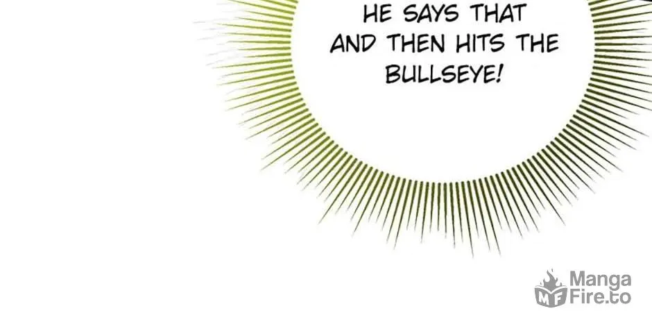 Hiding My True Self Chapter 82 page 78 - 