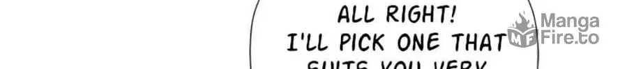 Hiding My True Self Chapter 82 page 84 - 