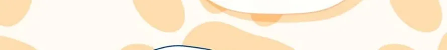 Hiding My True Self Chapter 82 page 86 - 