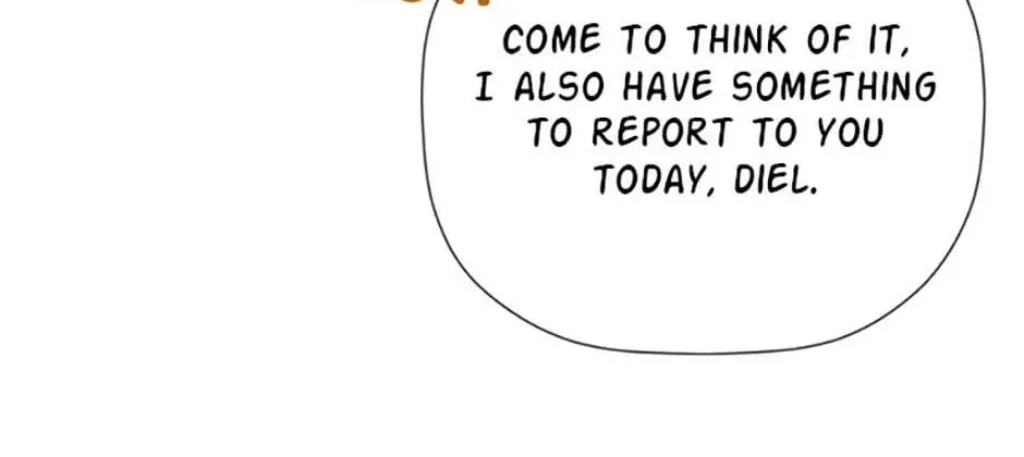 Hiding My True Self Chapter 82 page 92 - 