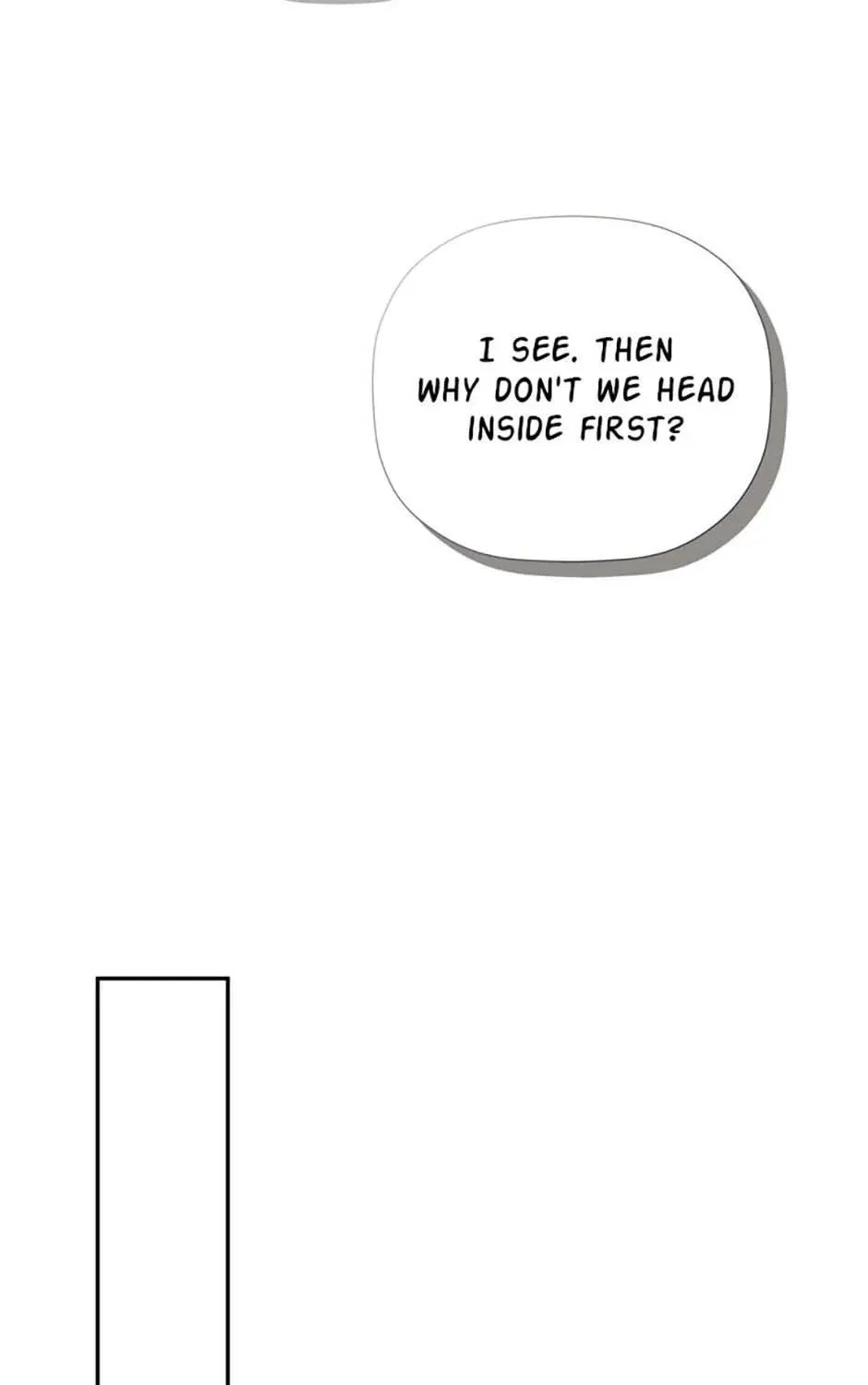 Hiding My True Self Chapter 82 page 95 - 