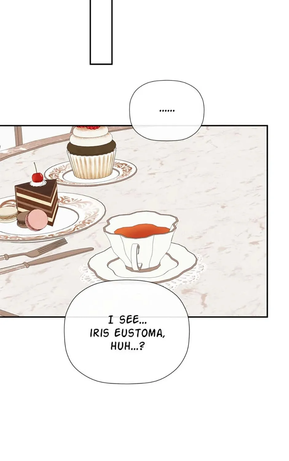 Hiding My True Self Chapter 82 page 97 - 