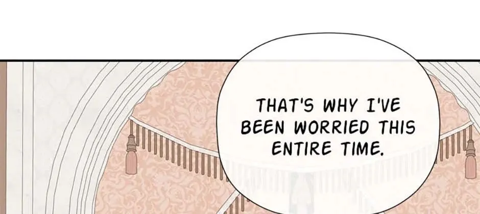 Hiding My True Self Chapter 82 page 98 - 