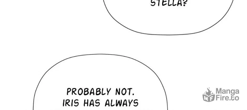 Hiding My True Self Chapter 82 page 100 - 