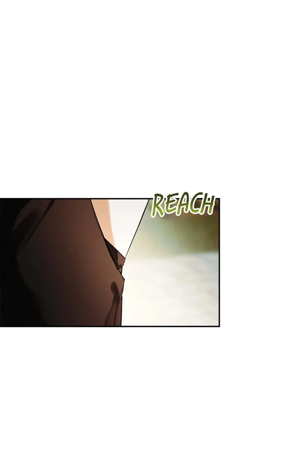 Hiding My True Self Chapter 83 page 1 - 