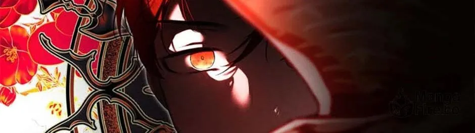 Hiding My True Self Chapter 83 page 110 - 
