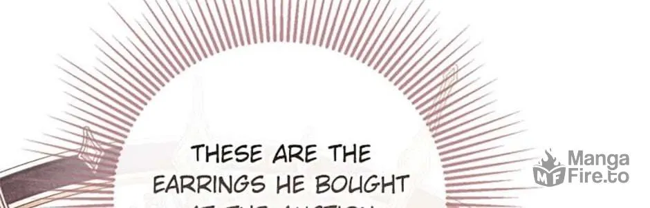 Hiding My True Self Chapter 83 page 12 - 