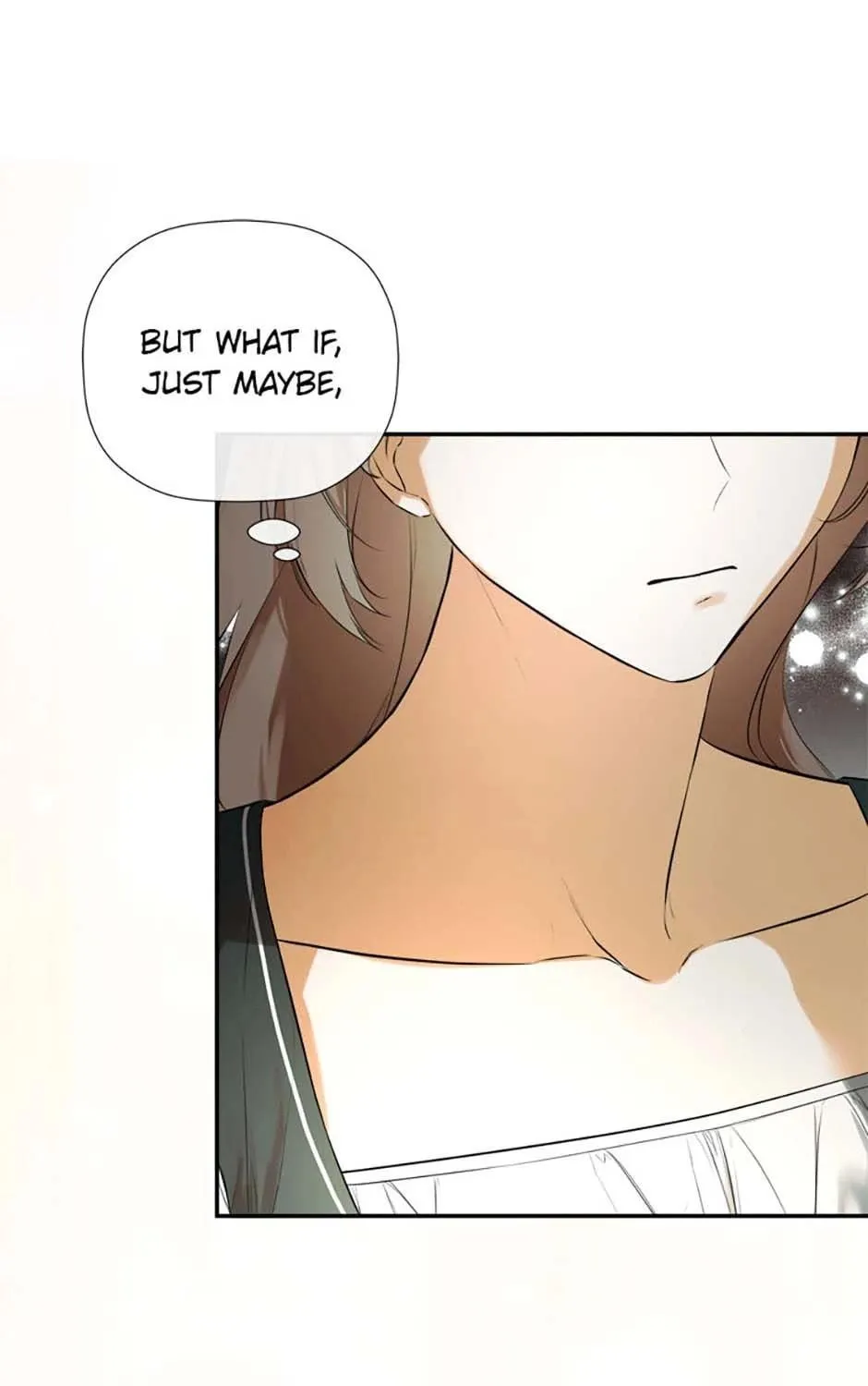 Hiding My True Self Chapter 83 page 113 - 
