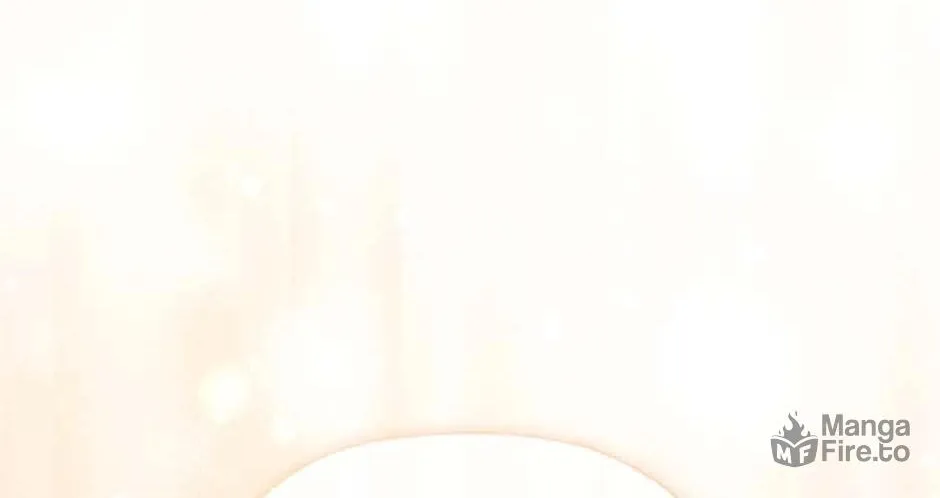 Hiding My True Self Chapter 83 page 114 - 