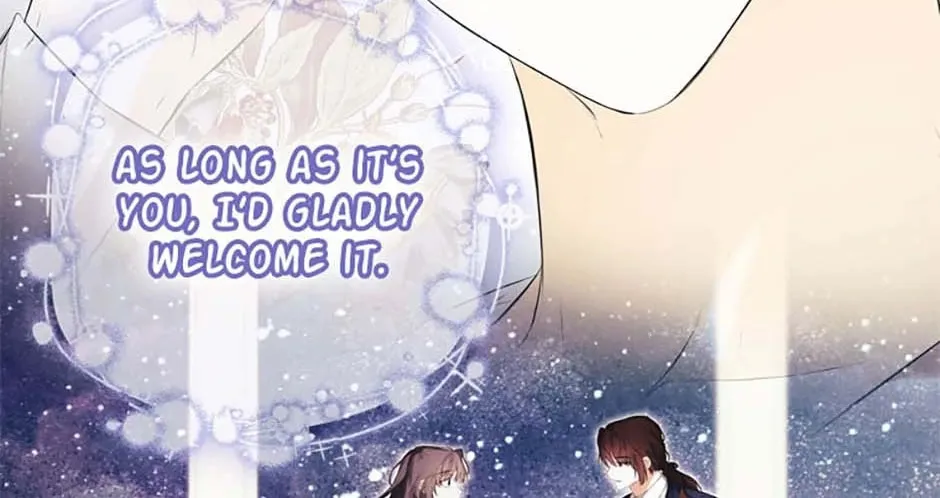 Hiding My True Self Chapter 83 page 118 - 