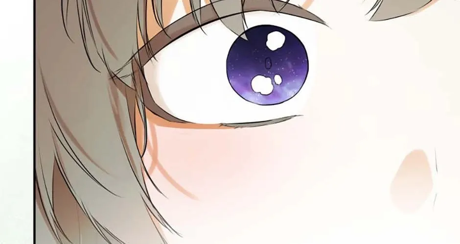 Hiding My True Self Chapter 83 page 122 - 