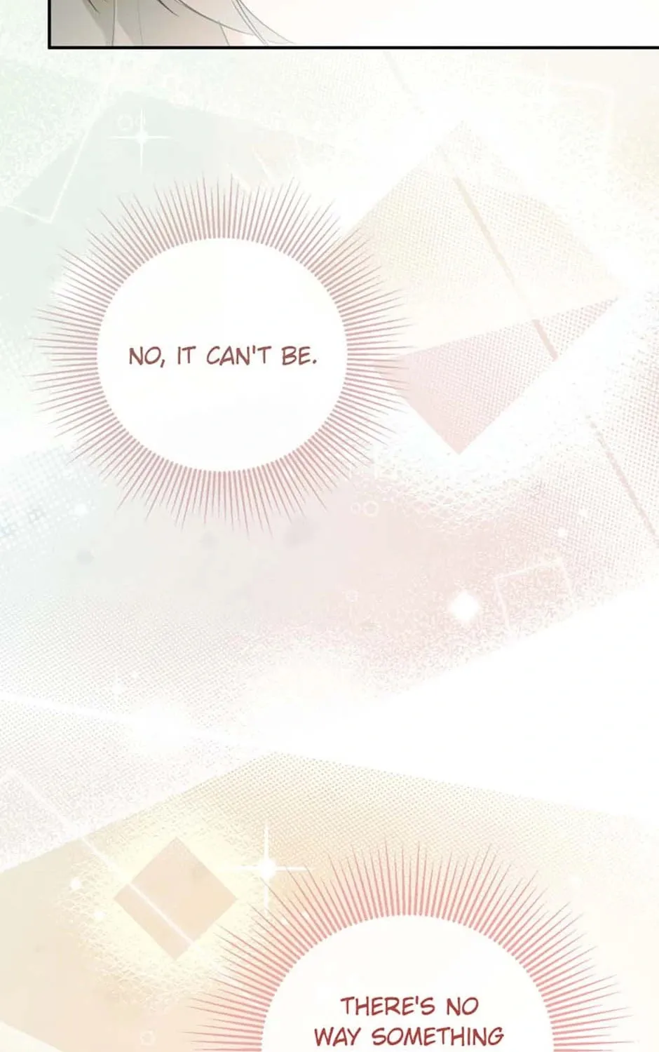 Hiding My True Self Chapter 83 page 123 - 