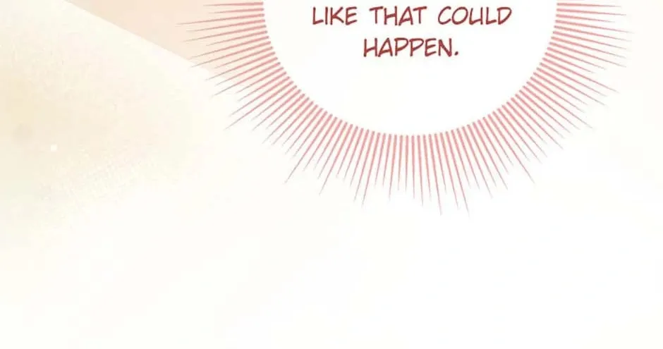 Hiding My True Self Chapter 83 page 124 - 