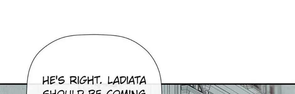 Hiding My True Self Chapter 83 page 128 - 
