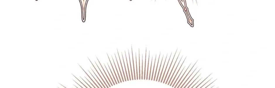 Hiding My True Self Chapter 83 page 14 - 