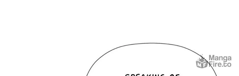 Hiding My True Self Chapter 83 page 132 - 