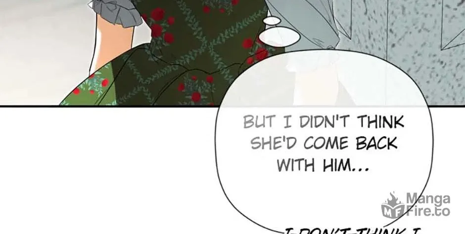 Hiding My True Self Chapter 83 page 138 - 