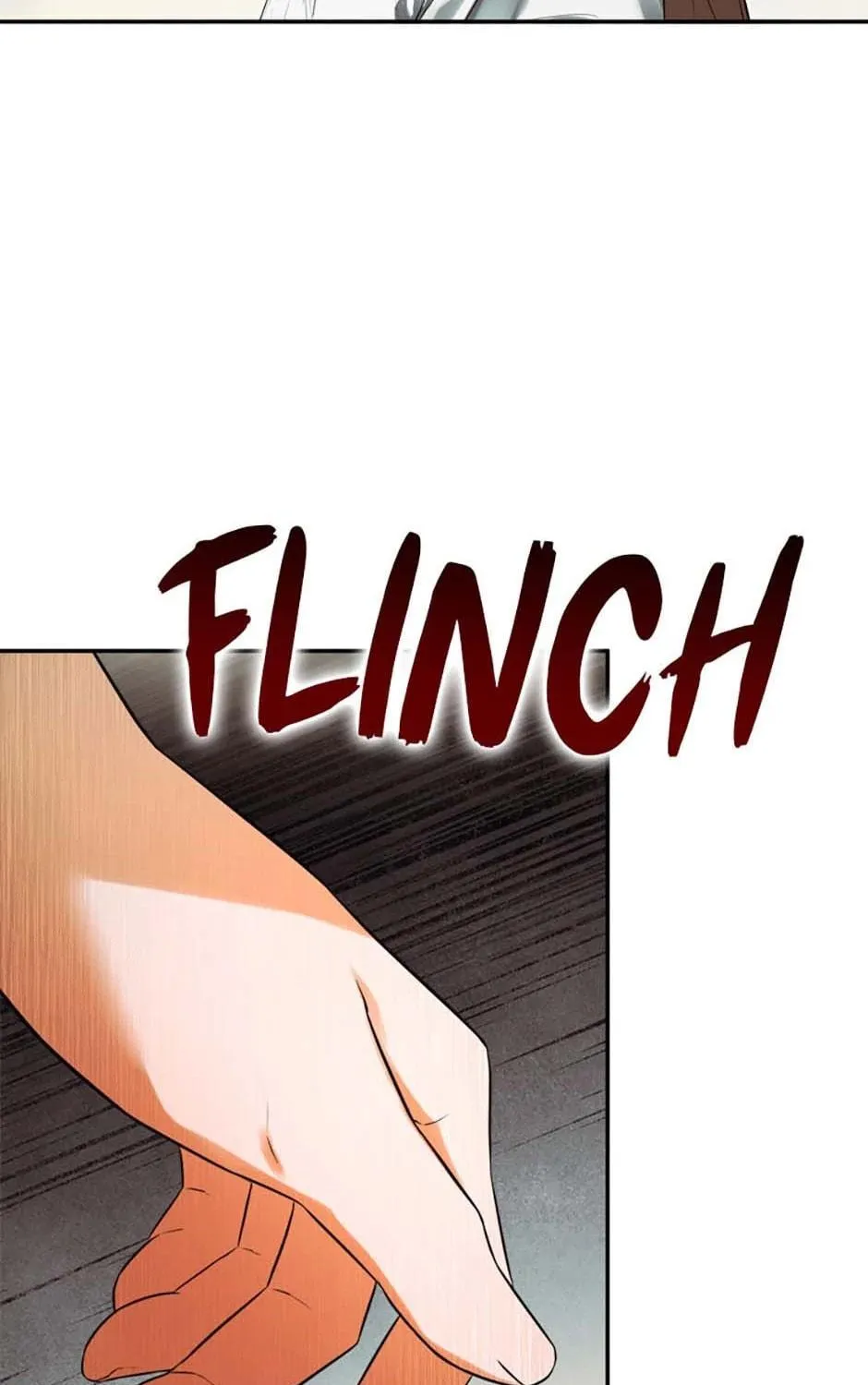 Hiding My True Self Chapter 83 page 143 - 