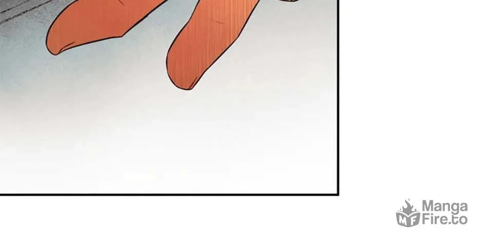 Hiding My True Self Chapter 83 page 144 - 