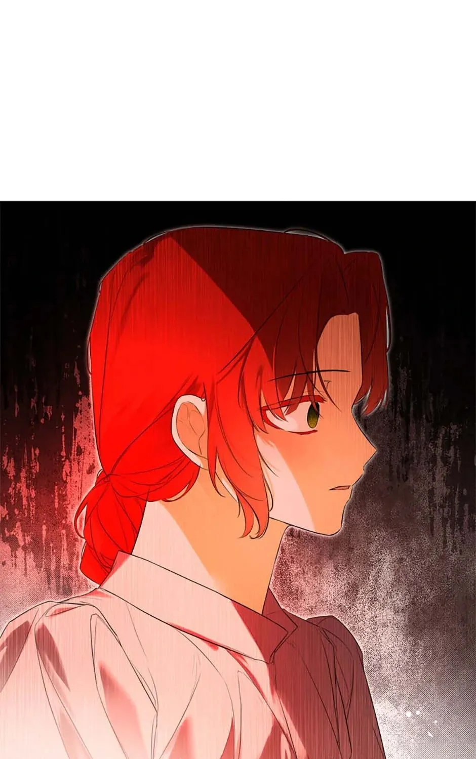 Hiding My True Self Chapter 83 page 145 - 