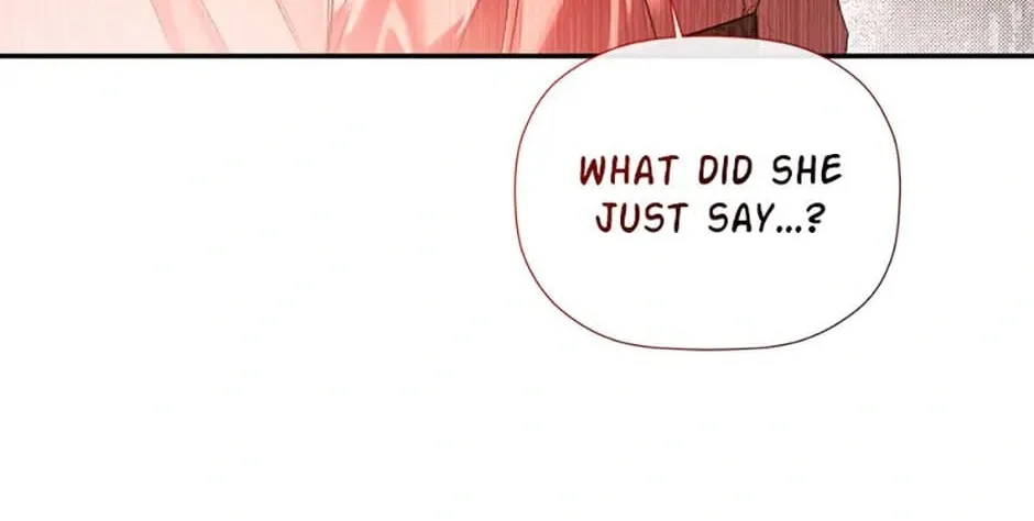 Hiding My True Self Chapter 83 page 146 - 
