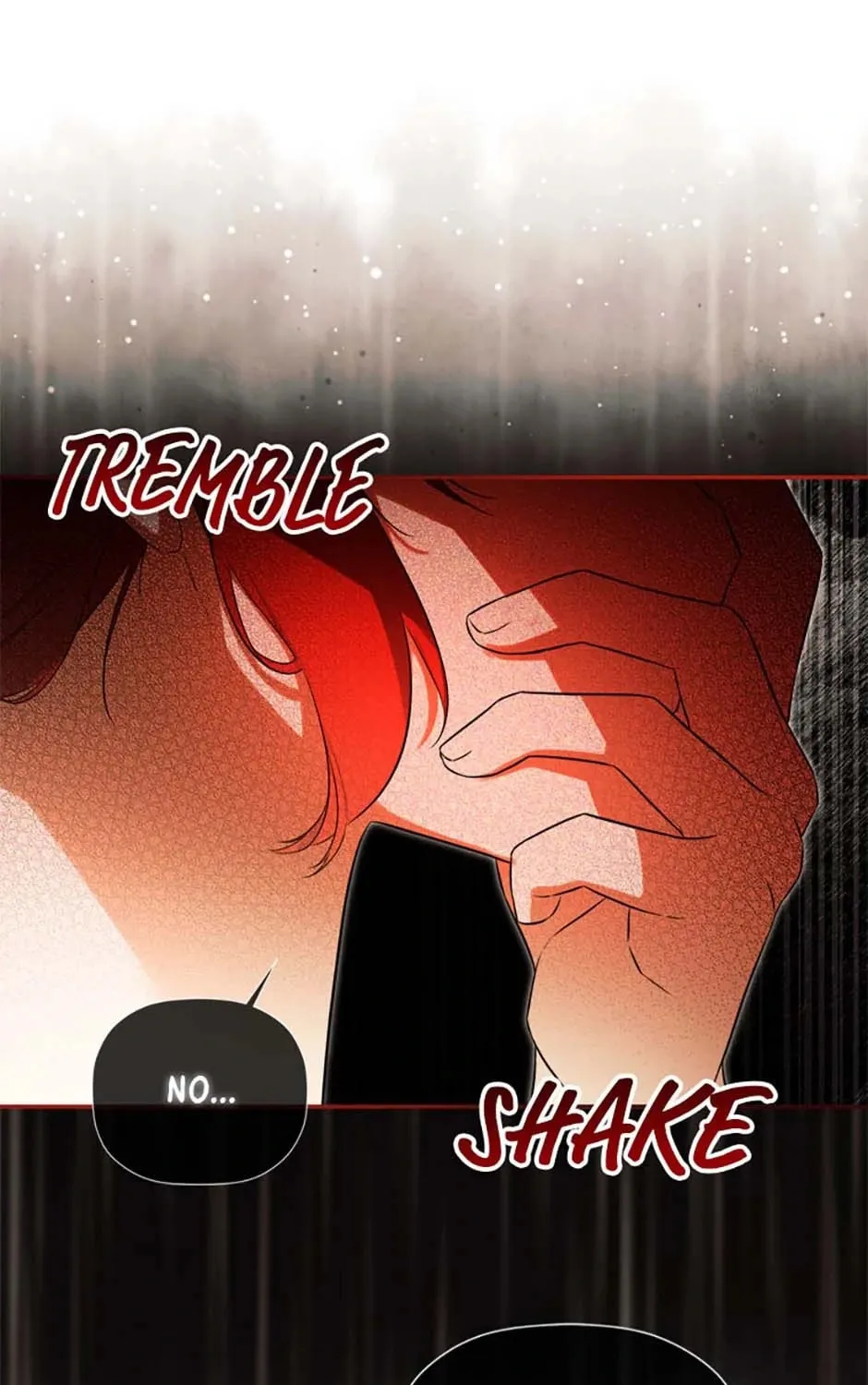 Hiding My True Self Chapter 83 page 147 - 
