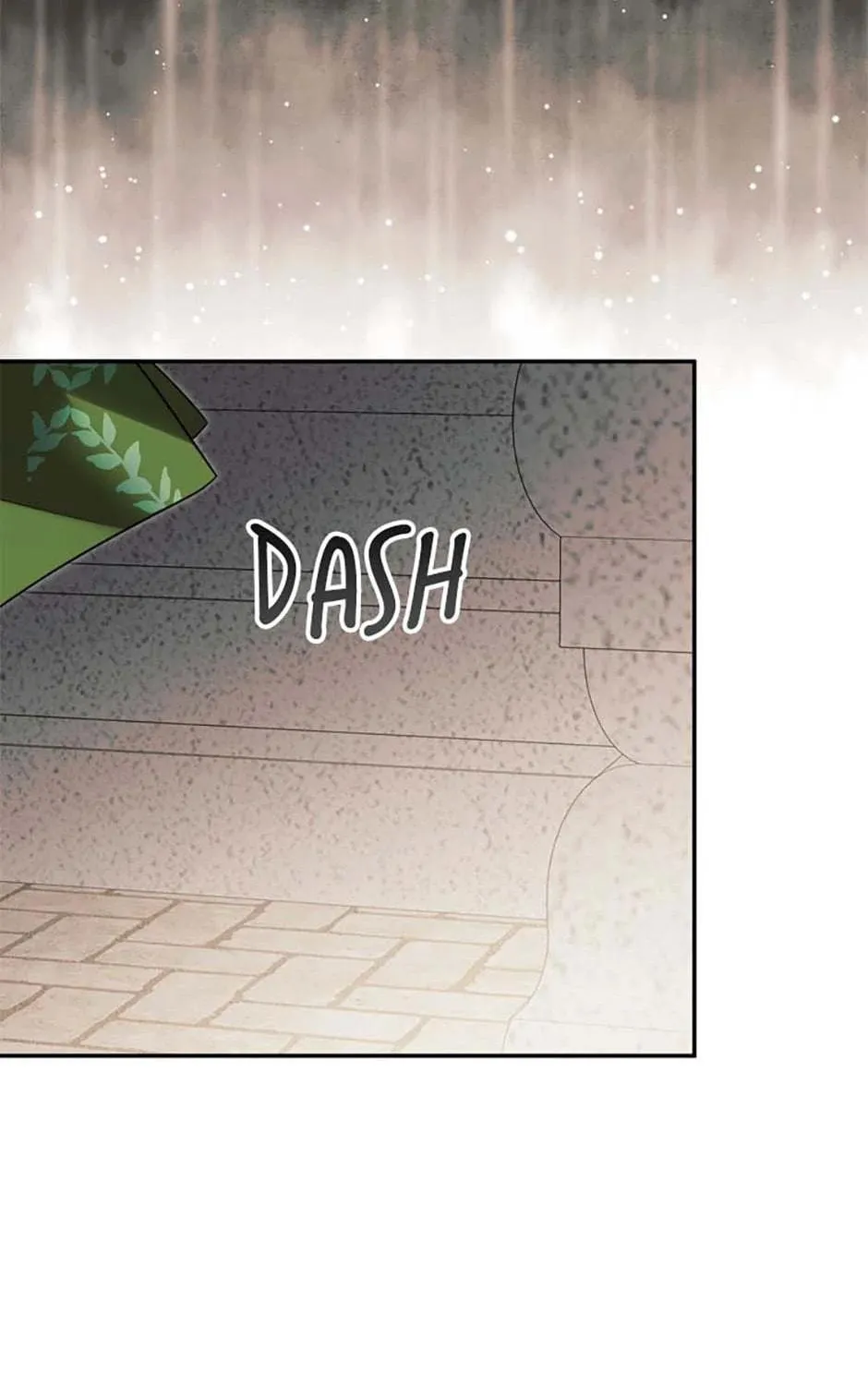 Hiding My True Self Chapter 83 page 149 - 