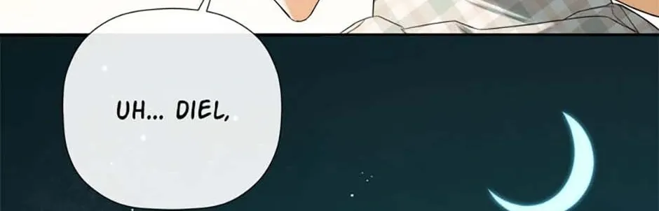 Hiding My True Self Chapter 83 page 16 - 