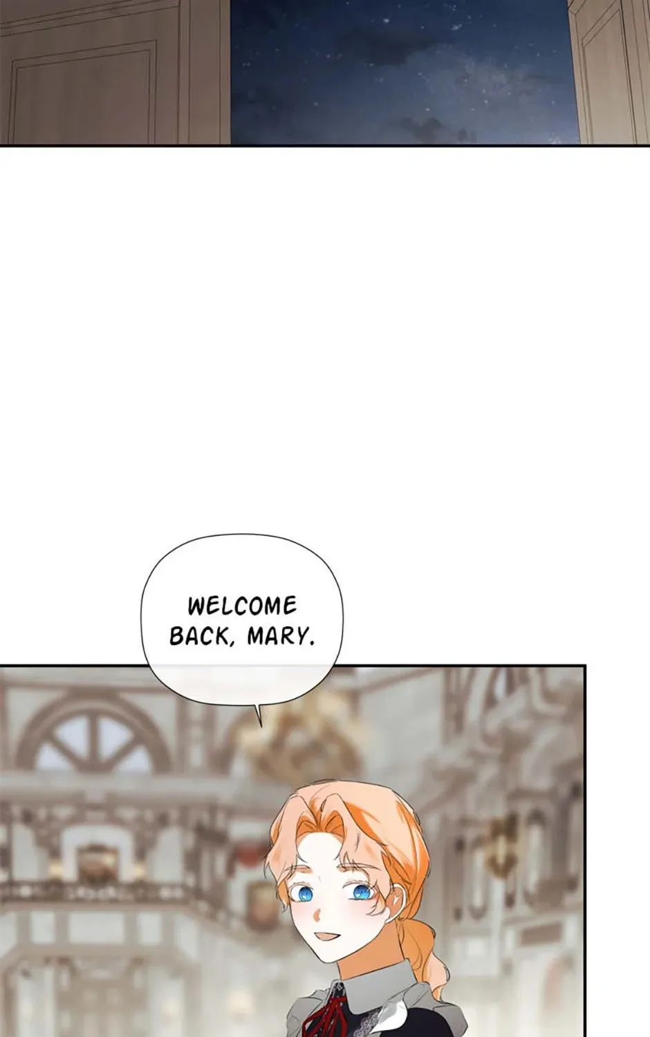 Hiding My True Self Chapter 83 page 153 - 