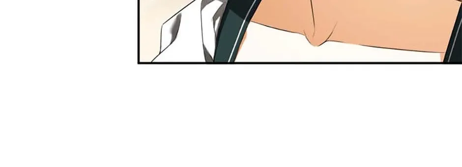 Hiding My True Self Chapter 83 page 158 - 