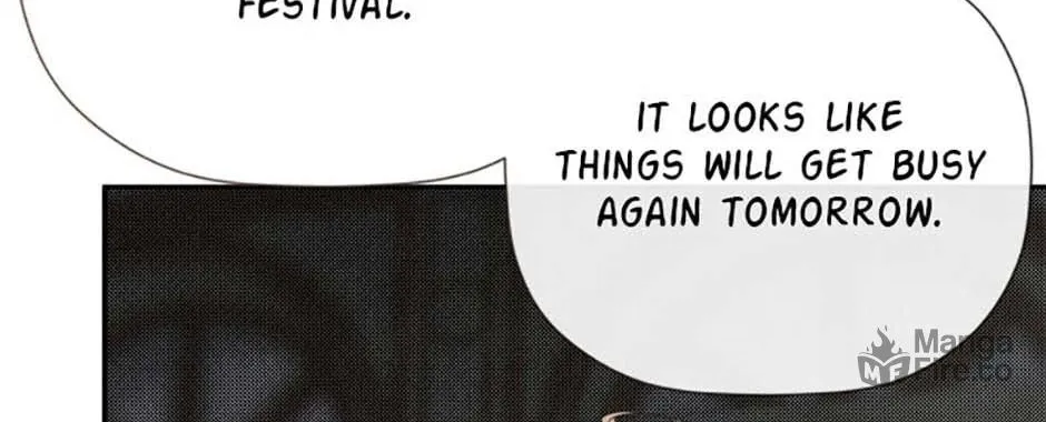 Hiding My True Self Chapter 83 page 160 - 
