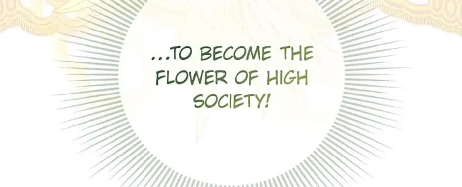 Hiding My True Self Chapter 83 page 166 - 