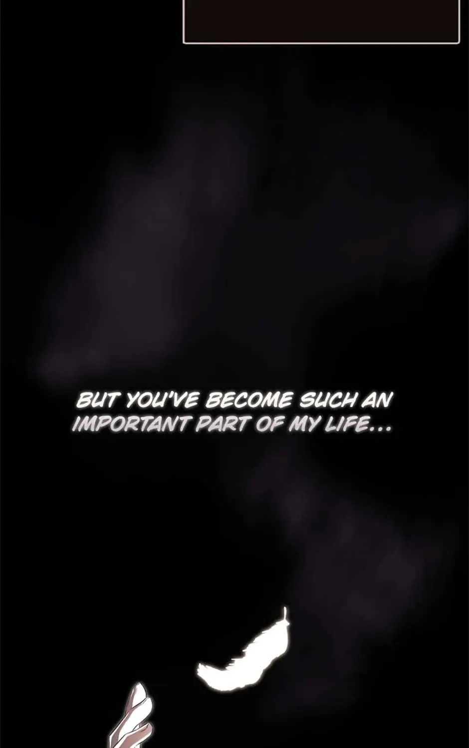 Hiding My True Self Chapter 83 page 25 - 